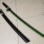 KATANA GENJI OVERWATCH GENJI'S SWORD