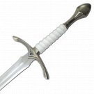 Glamdring sword of Gandalf white Glamdring sword of Gandalf white