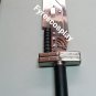 Buster Sword FINAL FANTASY ADVENT CHILDREN CLOUD STRIFE