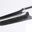 ichigo's sword zangetsu bleach ichigo sword ichigo's sword zangetsu bleach ichigo sword