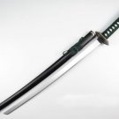 SOSUKE AIZEN KYOKA KATANA BLEACH SOSUKE AIZEN KYOKA KATANA BLEACH