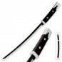 LAUGHING UNDER THE CLOUDS SORAMARU KUMO SWORD