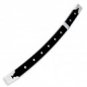 LAUGHING UNDER THE CLOUDS SORAMARU KUMO SWORD