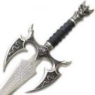 United Cutlery Kit rae kilgorin sword