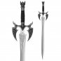 United Cutlery Kit rae kilgorin sword