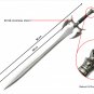 United Cutlery Kit rae kilgorin sword