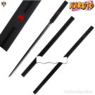 sword of sasuke naruto katana Sasuke's Katana sword of sasuke naruto katana Sasuke's Katana