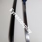 Katana of scissor seven sword