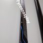 Katana of scissor seven sword