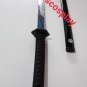 Katana of scissor seven sword
