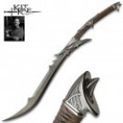 Dark Edition KIT RAE MITHRODIN FANTASY SWORD Dark Edition KIT RAE MITHRODIN FANTASY SWORD
