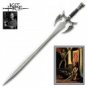 KIT RAE KILGORIN SWORD