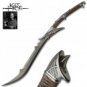 MITHRODIN SWORD KIT RAE OFFICIAL