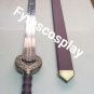 Theoden sword Herugrim sword the lord of the rings