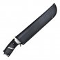PREDATOR RAPTOR MACHETE WITH SHEATH