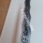 ONCE UPON A TIME - DARK LORD'S DAGGER - TREMOTINO