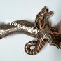 Merlin dagger Marto brand merlin's dagger