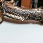 Merlin dagger Marto brand merlin's dagger