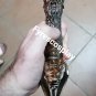 Merlin dagger Marto brand merlin's dagger