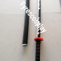 FOAM KATANA TANJIRO TANJIROU KAMADO DEMON SLAYER