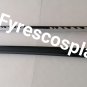 FOAM KATANA TANJIRO TANJIROU KAMADO DEMON SLAYER