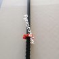 FOAM KATANA TANJIRO TANJIROU KAMADO DEMON SLAYER