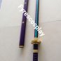 Katana sword of Enma of Zoro one piece