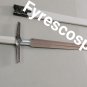 The witcher silver sword netflix Geralt of rivia