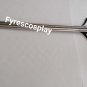 THE SWORD OF BARD THE BOWMAN LORD OF THE RINGS LOTR FANTASY Bard's sword