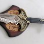 THE SWORD OF BARD THE BOWMAN LORD OF THE RINGS LOTR FANTASY Bard's sword