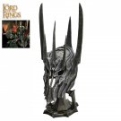 HELMET OF SAURON UNITED CUTLERY LORD OF THE RINGS