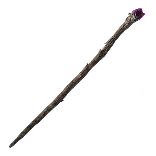 Elden's Ring Meteor Staff elden ring
