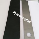 Kubikiribocho Zabuza Momochi sword Naruto Kubikiribocho Zabuza Momochi sword Naruto