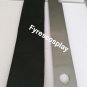 Kubikiribocho Zabuza Momochi sword Naruto