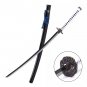 GHOST OF TSUSHIMA JIN SAKAI KATANA SWORD WITH SHEATH Katana of jin sakai