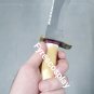 MICHAEL CROCODILE DUNDEE HUNTING KNIFE