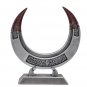 DAGGER MOON KNIGHT CRESCENT BLADE