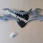 KLINGON BATHLET II From Star Trek