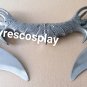 KLINGON BATHLET II From Star Trek