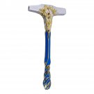 Celebrimbor's Hammer, Rings of Power