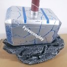 ragnarock hammer mjolnir Marvel Avengers ragnarock hammer mjolnir Marvel Avengers