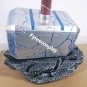 ragnarock hammer mjolnir Marvel Avengers