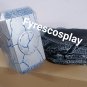 ragnarock hammer mjolnir Marvel Avengers