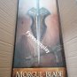 United Cutlery The Hobbit Morgul Blade of the Nazgul LOTR LORD OF THE RINGS