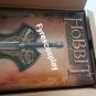 United Cutlery The Hobbit Morgul Blade of the Nazgul LOTR LORD OF THE RINGS