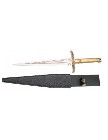 Loki's dagger Marvel Avengers Loki dagger