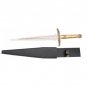 Loki's dagger Marvel Avengers Loki dagger
