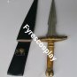 Loki's dagger Marvel Avengers Loki dagger