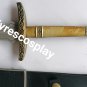 Loki's dagger Marvel Avengers Loki dagger