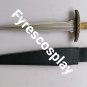 Loki's dagger Marvel Avengers Loki dagger